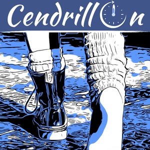Cendrillon