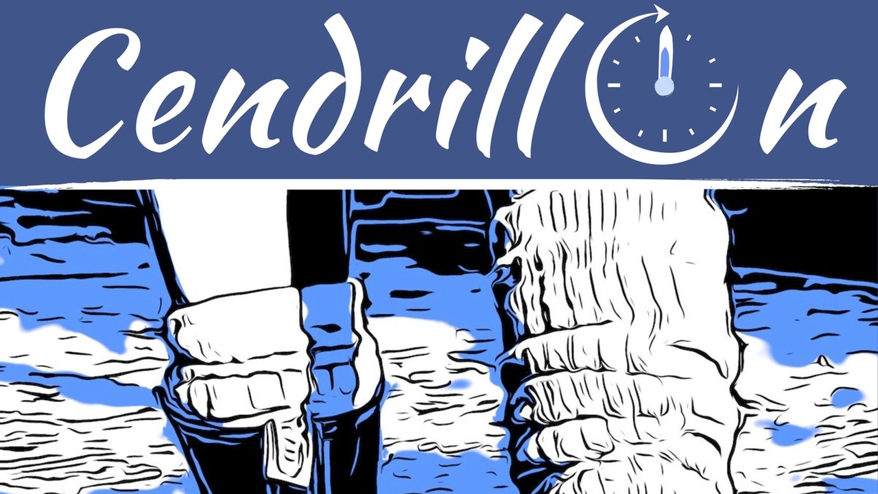 Cendrillon
