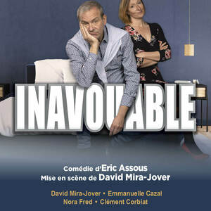 INAVOUABLE