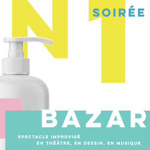 Bazar