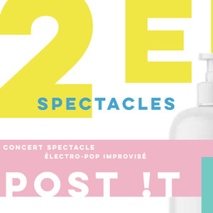 POST !T
