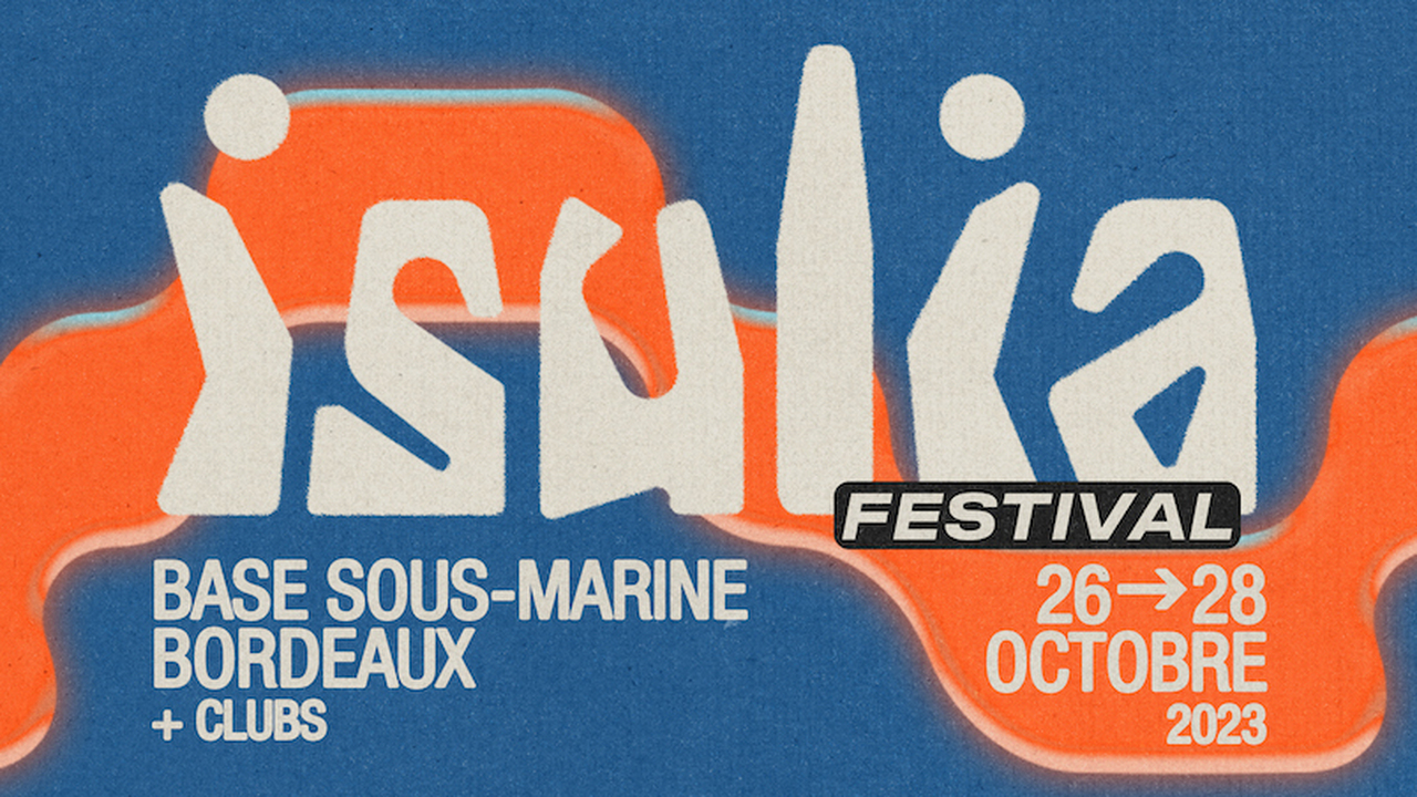Isulia Festival 2023