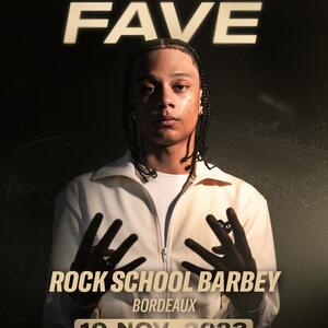 Favé