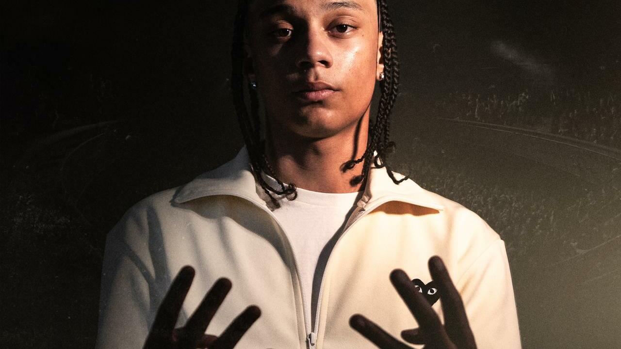 Favé