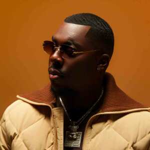 Joé Dwèt Filé « Daddy 9 Tour »