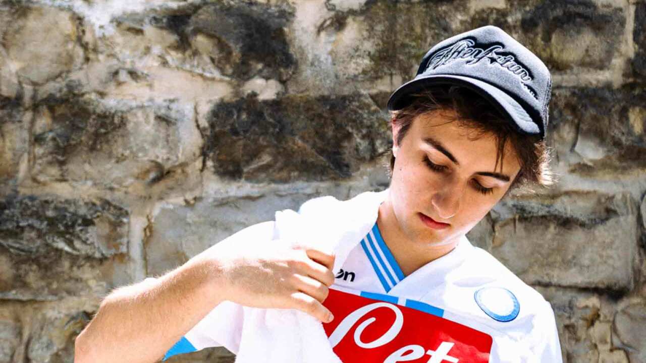 H JeuneCrack « Matière Première Tour »
