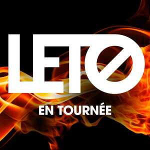 Leto