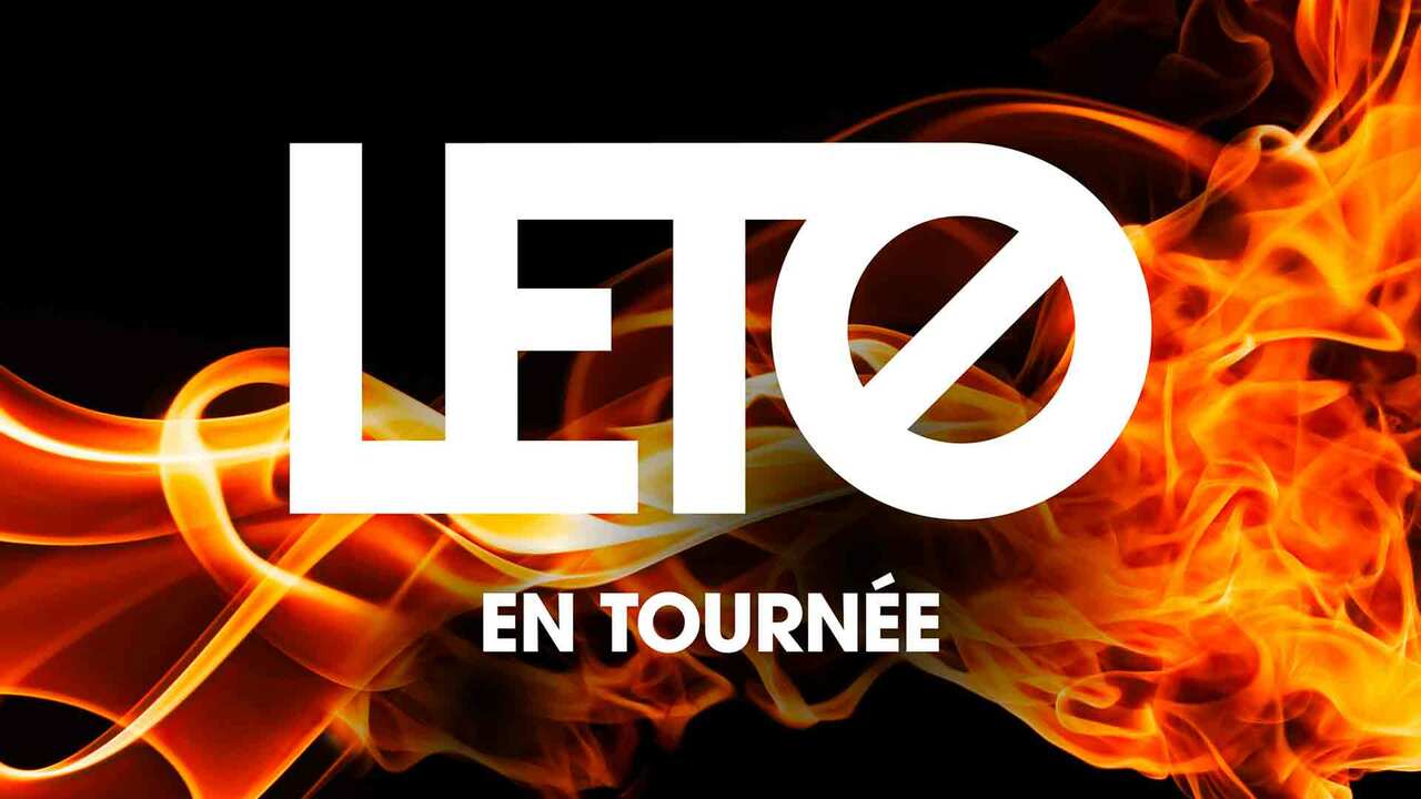 Leto