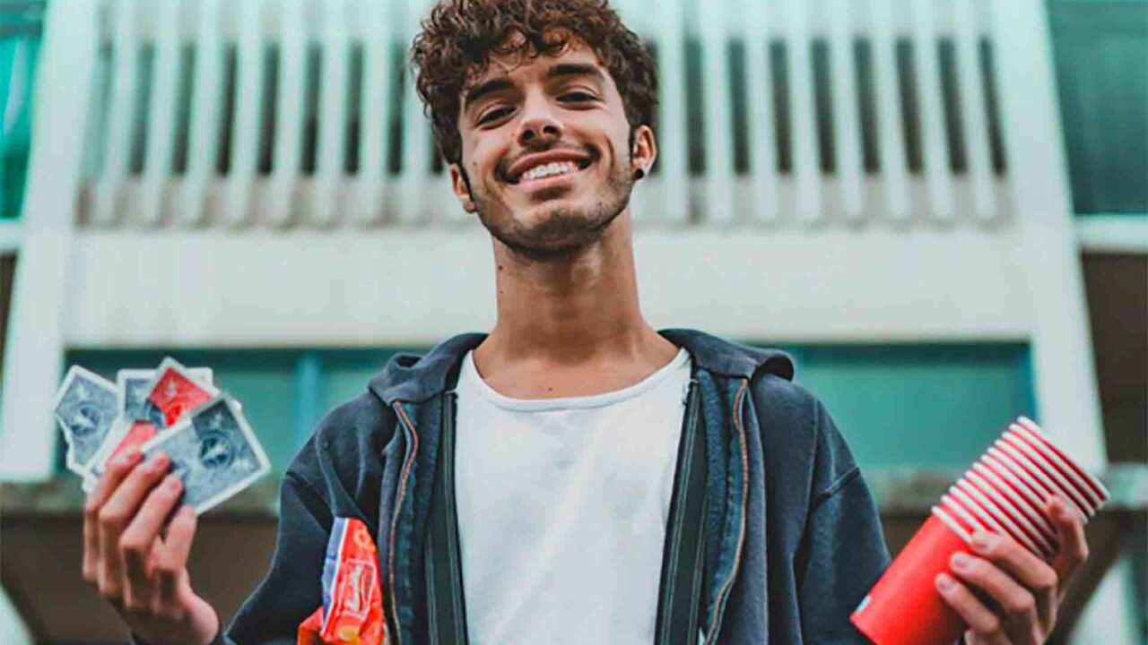 Donovan