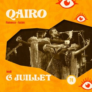 Qairo