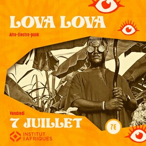 Lova  Lova