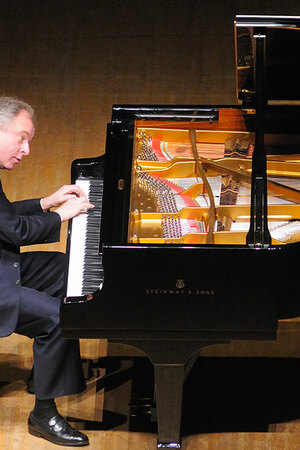 András Schiff