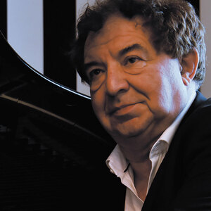 Aimez-vous Brahms ?