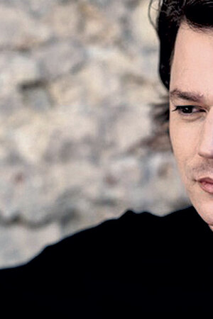 David Fray