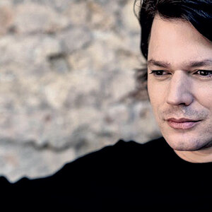 David Fray