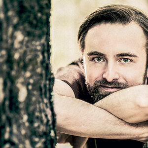 Gautier Capuçon, Daniil Trifonov