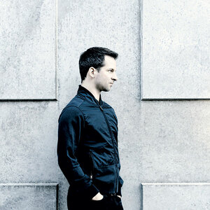 Bertrand Chamayou