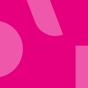Table ronde - L’accès des femmes aux postes de responsabilité dans la culture dans le monde