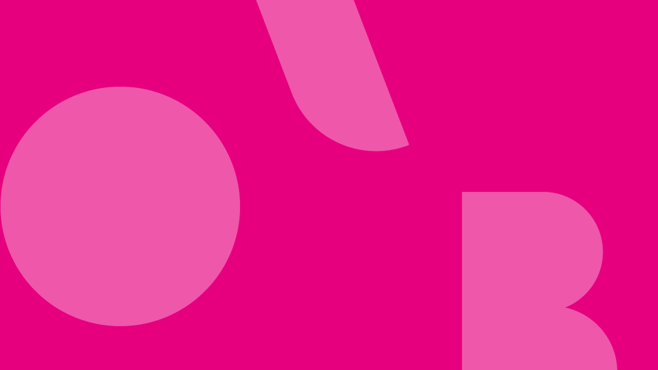 Table ronde - L’accès des femmes aux postes de responsabilité dans la culture dans le monde