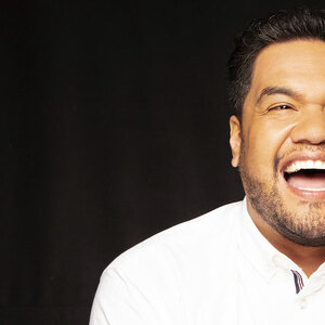 Pene Pati