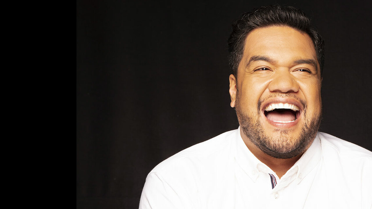 Pene Pati