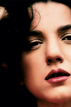 Khatia Buniatishvili