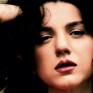 Khatia Buniatishvili