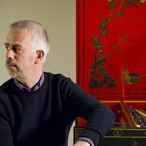 Pierre Hantaï