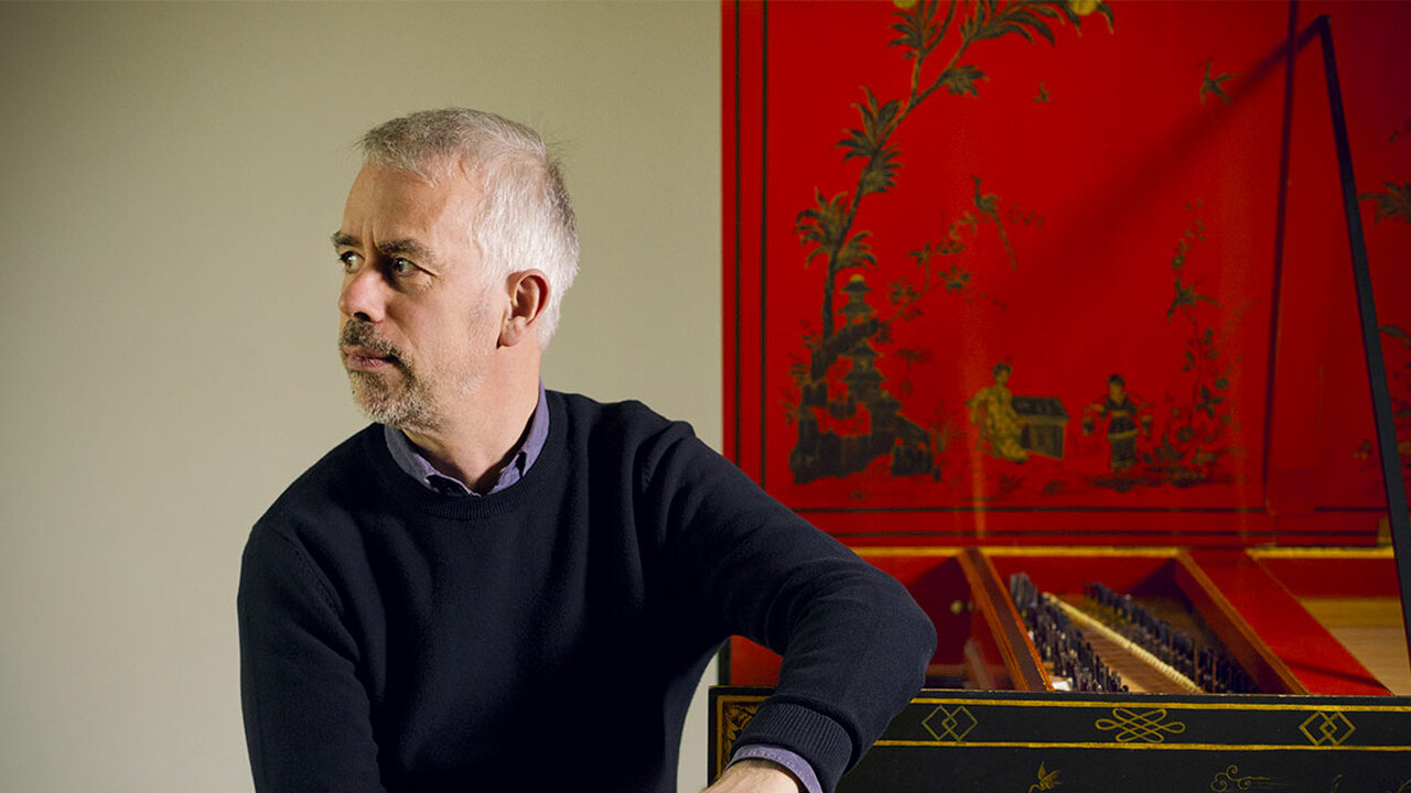 Pierre Hantaï