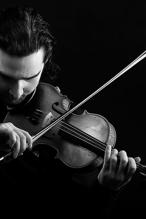 Le violon, virtuose de l’émotion