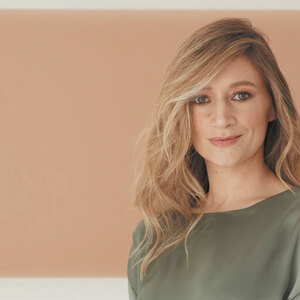 Sabine Devieilhe