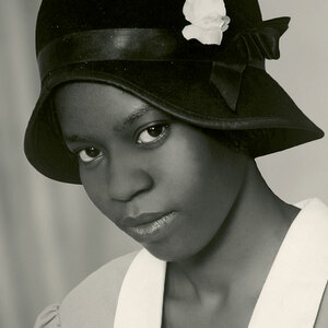 Treemonisha
