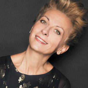 Natalie Dessay