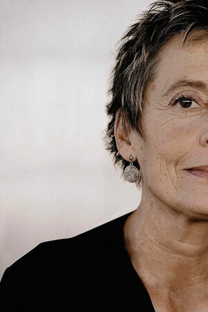 Maria João Pires