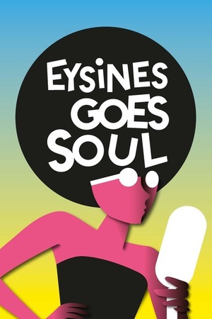 Eysines Goes Soul