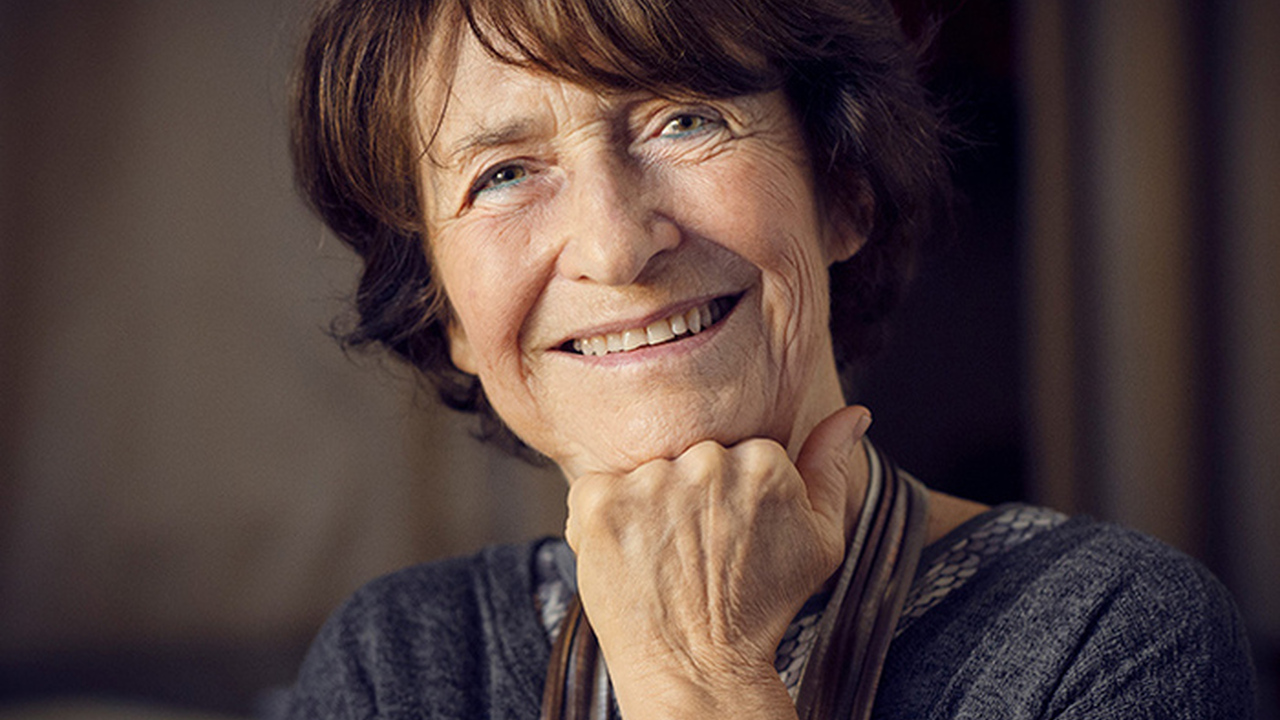 RESTITUTION MASTERCLASS GRACIANE FINZI
