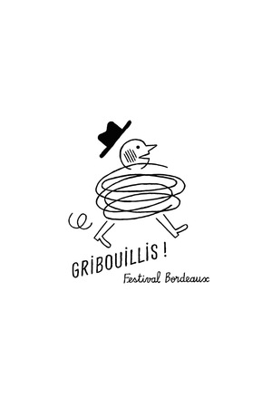 Festival Gribouillis