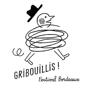 Festival Gribouillis