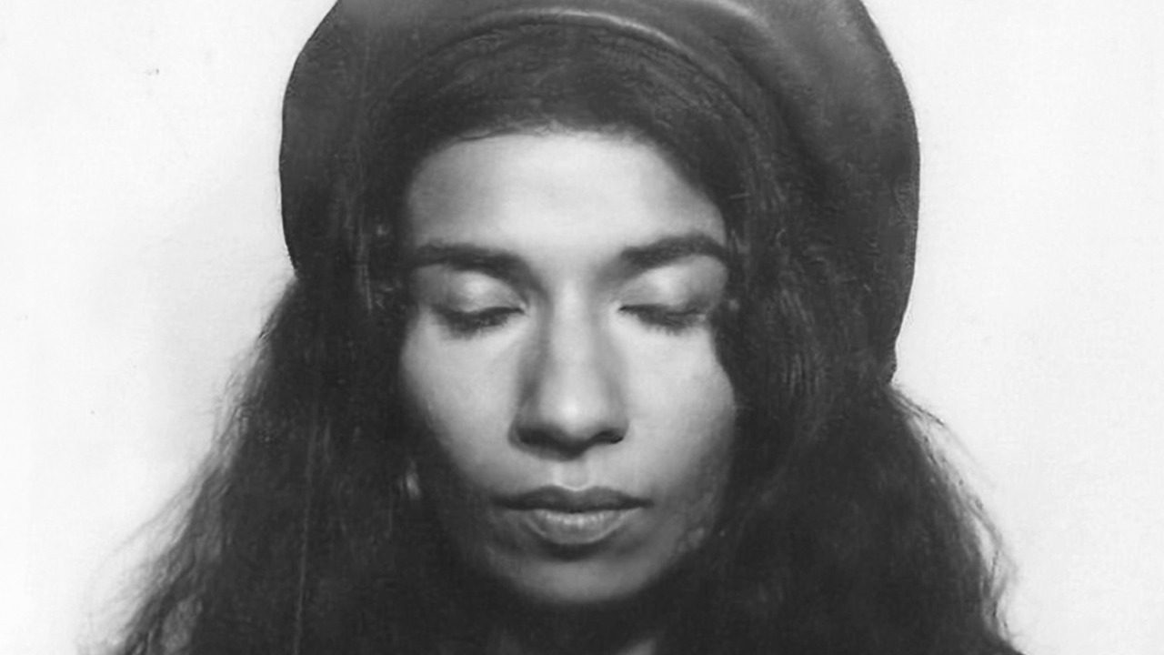 Nabihah Iqbal