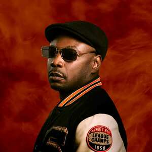 MC Solaar