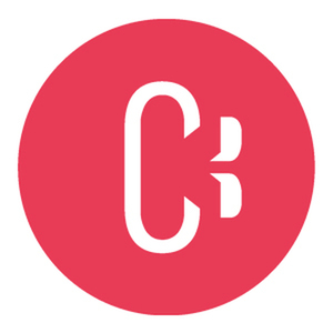 LA CRÉATION AU FÉMININ