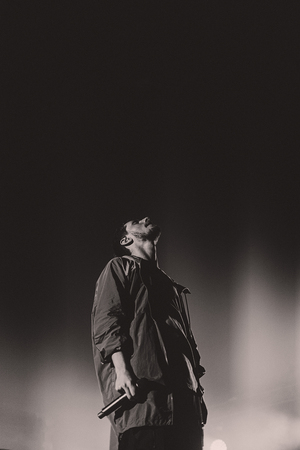 [COMPLET] Naâman + Mood Supachild