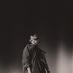 Naâman + Mood Supachild