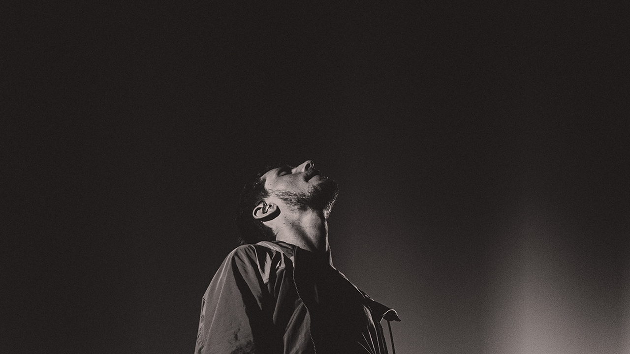 Naâman + Mood Supachild