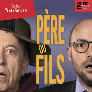 Père ou Fils