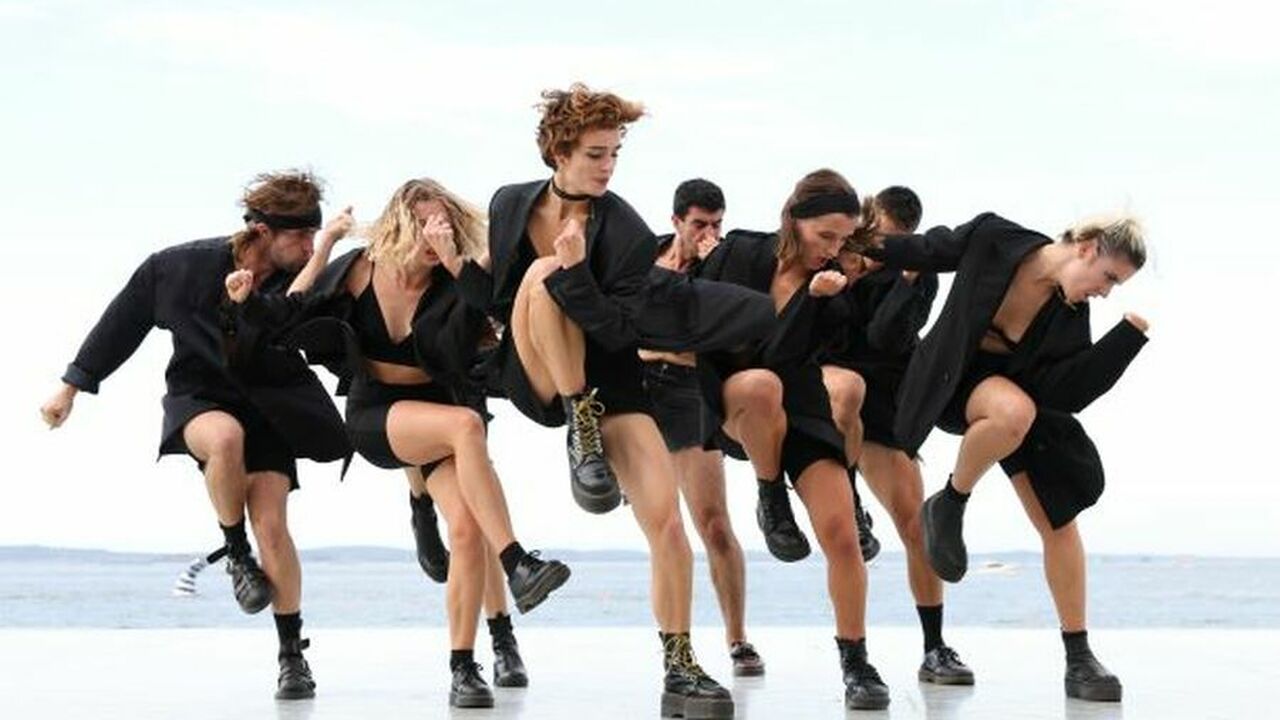 Performance et Deter 