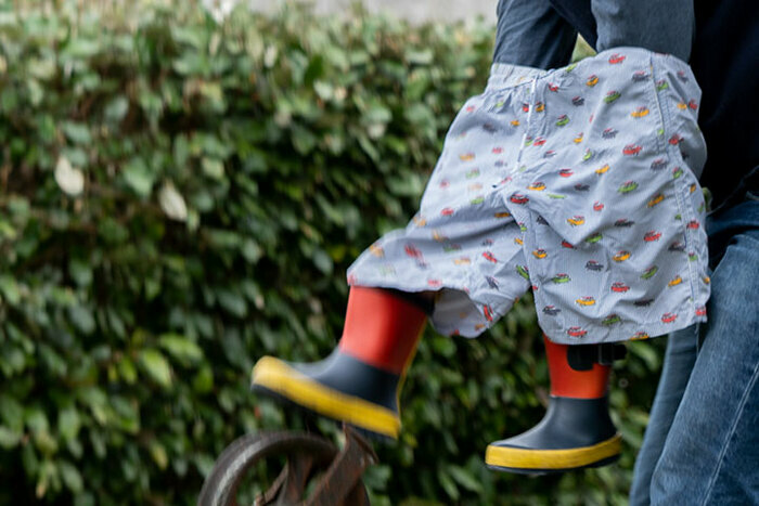 LES ABSENTS • Compagnie l’Aurore