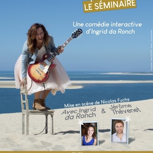 Libre de toutes peurs ! 