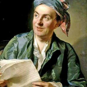 Concert au clavecin - Jean-François Marmontel, 300 ans de poésie, de romantisme et de musique