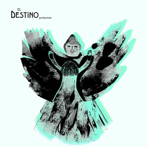 ÉPOPÉE - CIE EL DESTINO